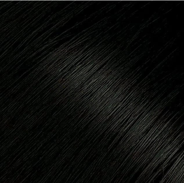 Bigen Permanent Powder Hair Color #58 Black Brown 0.21oz No Ammonia Just Mix with Plain Water